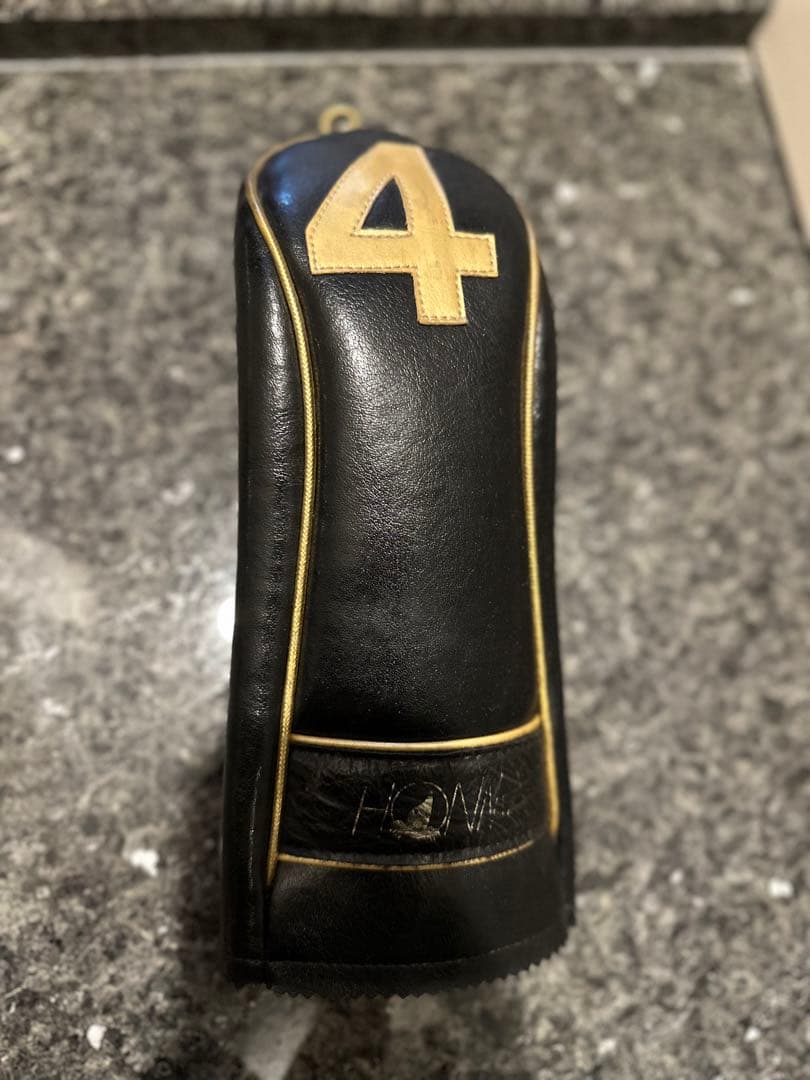 レディース クラブセット ゴルフクラブ