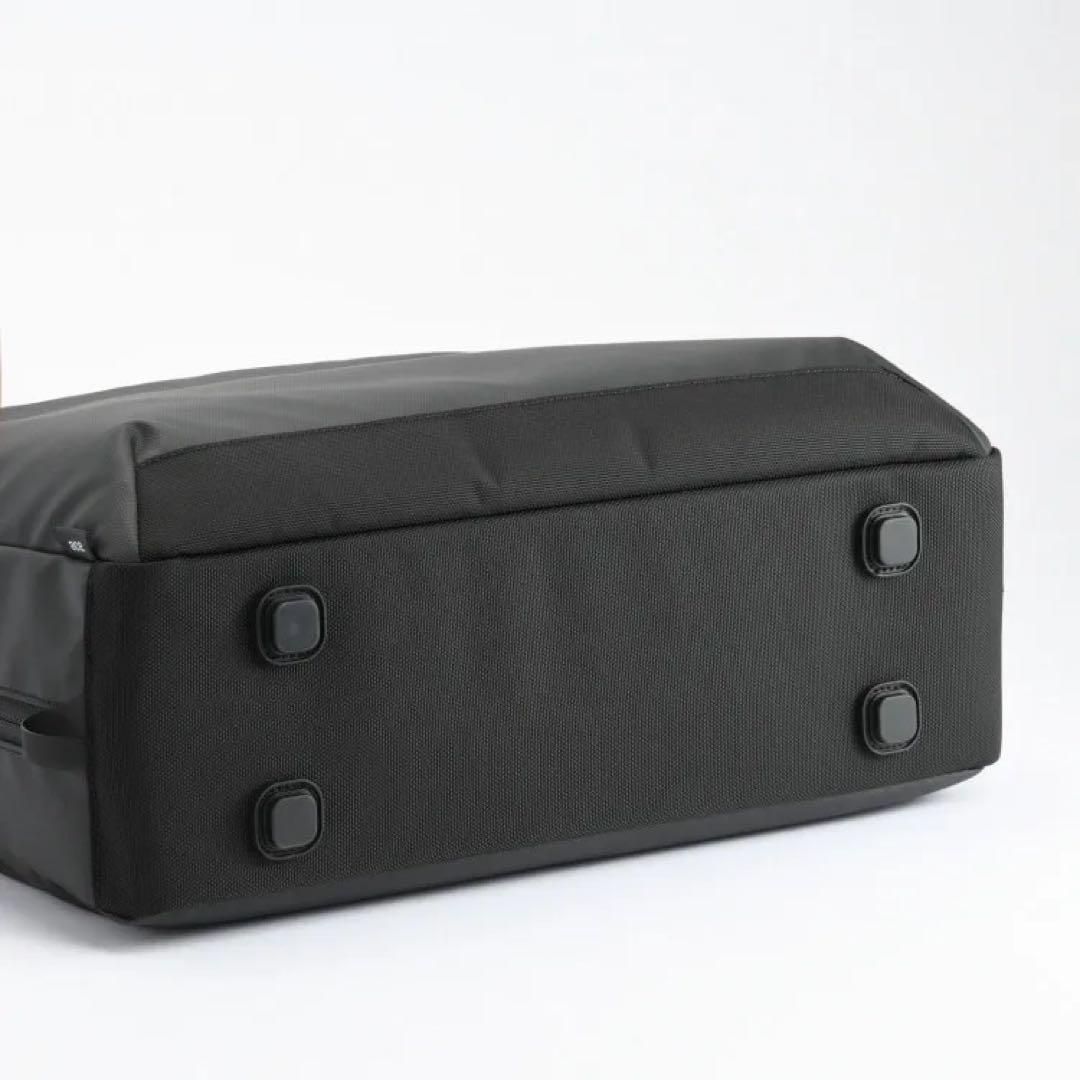 ace.／エース ラグレンティス ビズ ビジネスバッグ