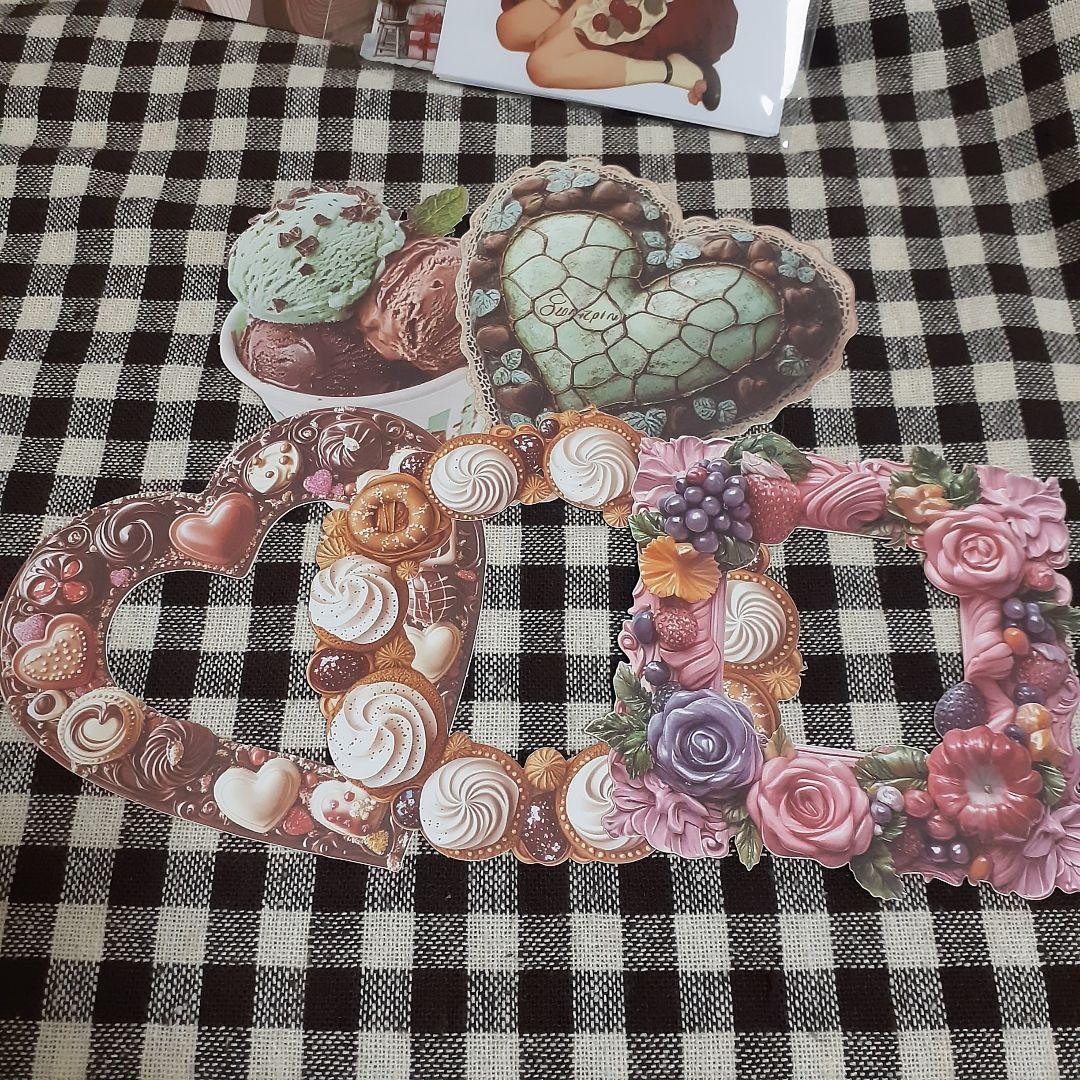 ☆ミッキー&ミニー様☆専用～3/13迄お取置中(*^^*)