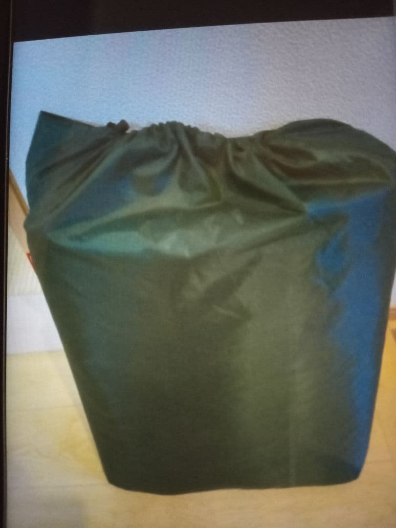 Coleman　アテナタフスクリーン2ルーム　インナーマット＋グランドシート付き