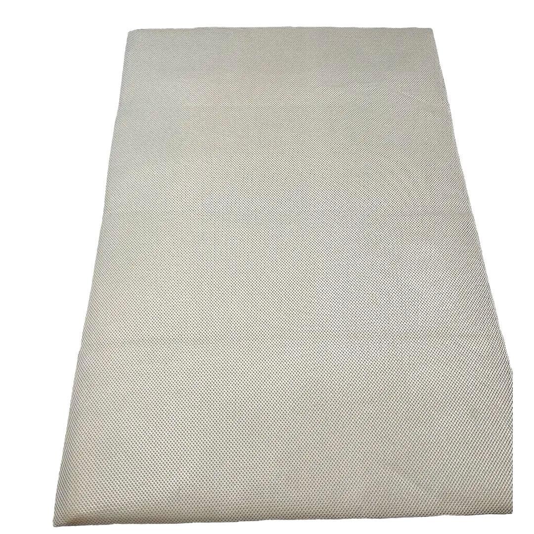 【美品】Aprica ココネルエアー 66047 折り畳み ベビーベッド