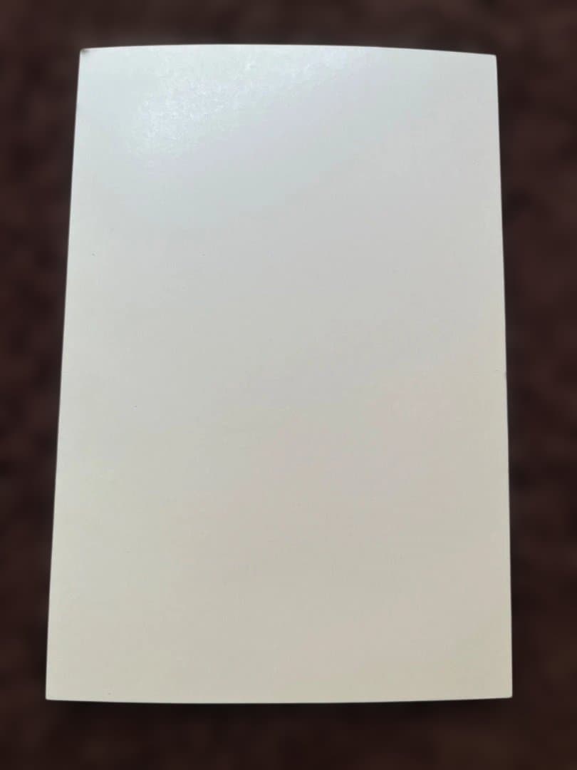 ベルセルク TCG 三浦建太郎 サイン入り BK1 ボックスカード グリフィス