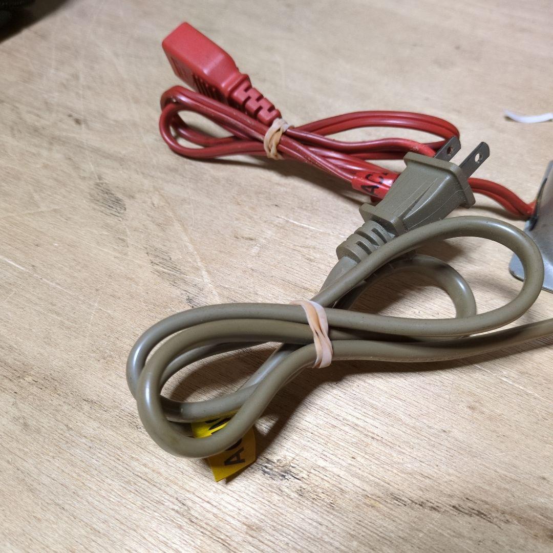 ゆーろ プロフみて オプション