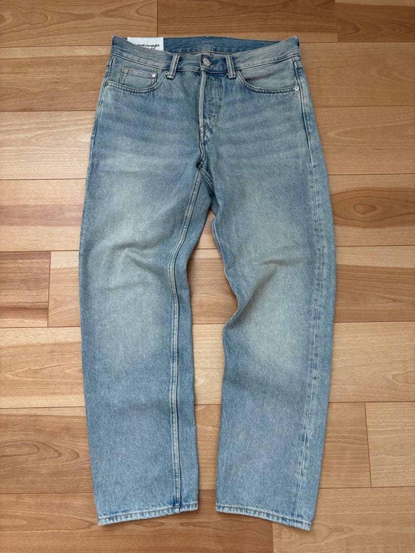  メンズ 15点セット まとめ売り 新品同様