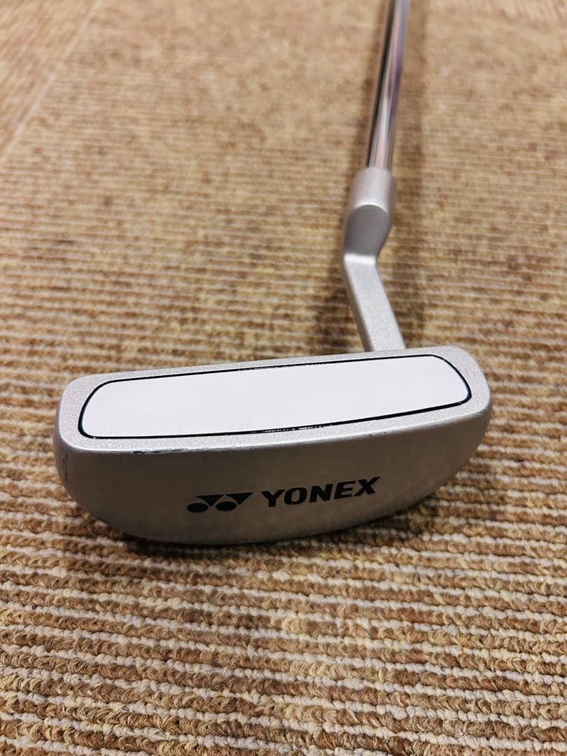 YONEX ゴルフクラブ 4本セット　キッズ用