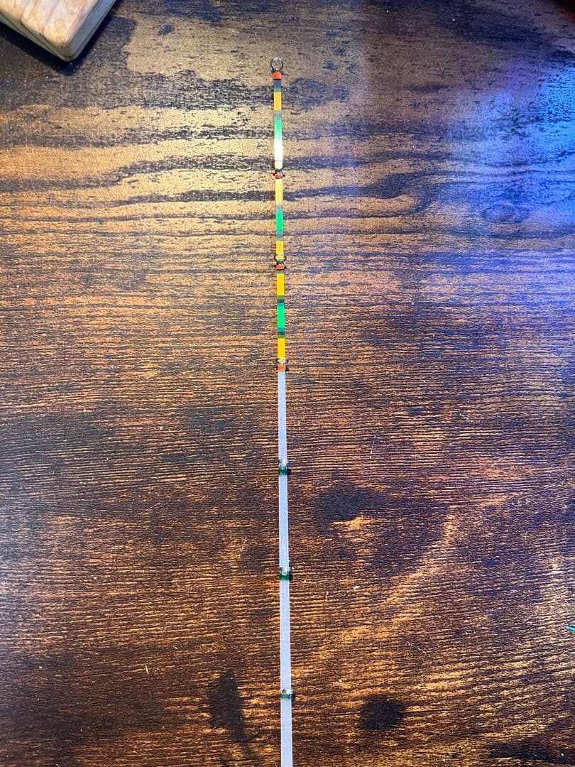 きクリーク　ディアブロコブラ