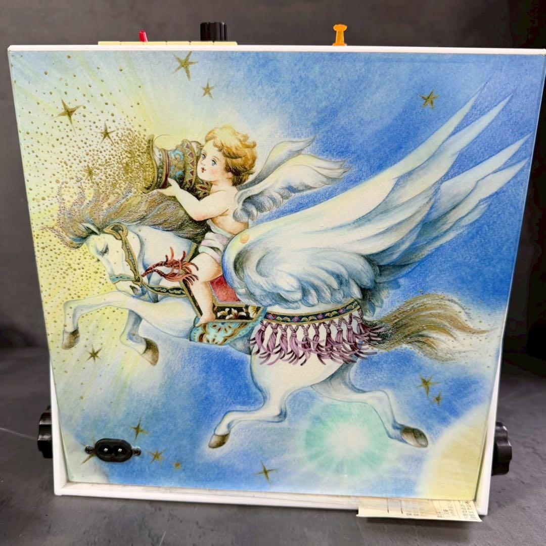 脳ヒーラー　脳ヒーリングボックス　　ワコ・ネイチャーヒーリング　安田倭子　水晶