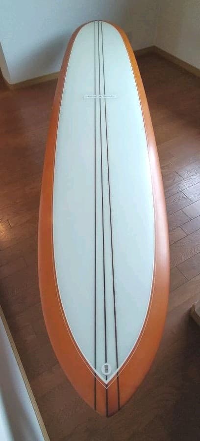 Ryan Lovelace limited edition. 世界限定１本