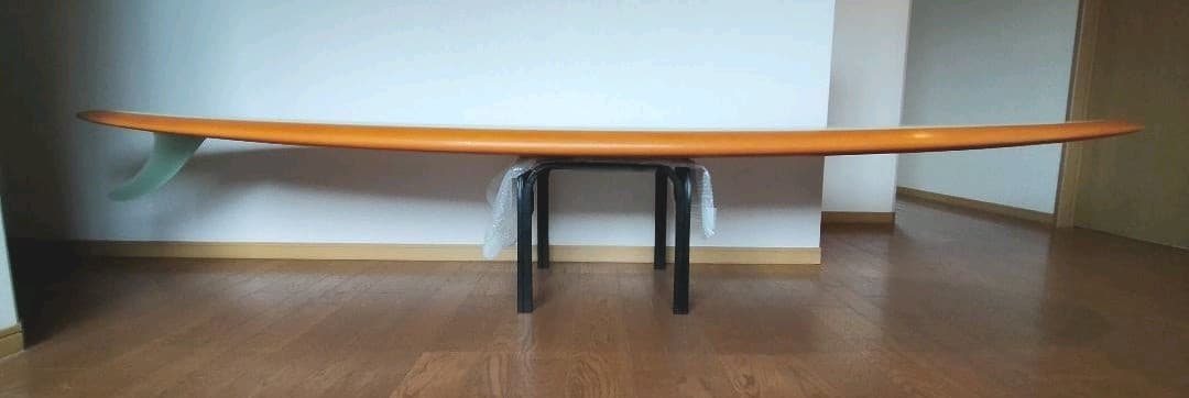 Ryan Lovelace limited edition. 世界限定１本