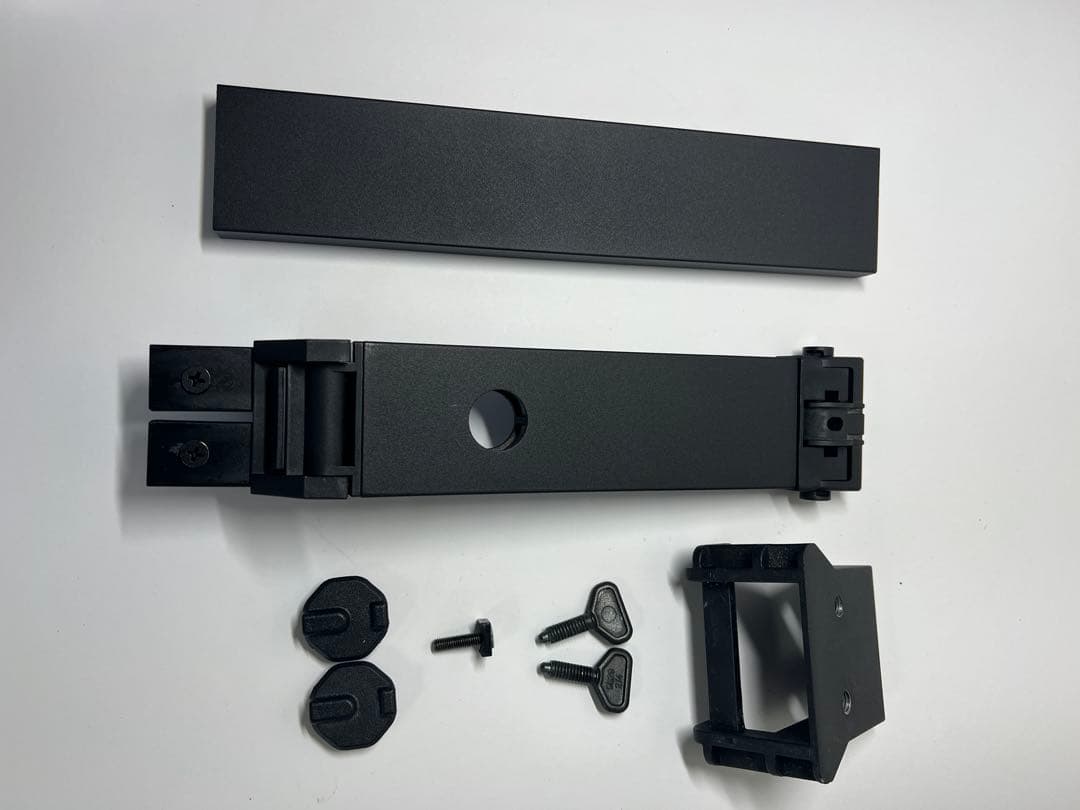 RedSea ReefLED 90 ユニバーサルマウントアームセット＋おまけ