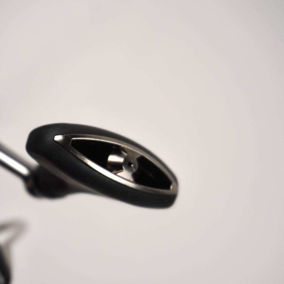 ダイワ 18 イグジスト LT2500-XH