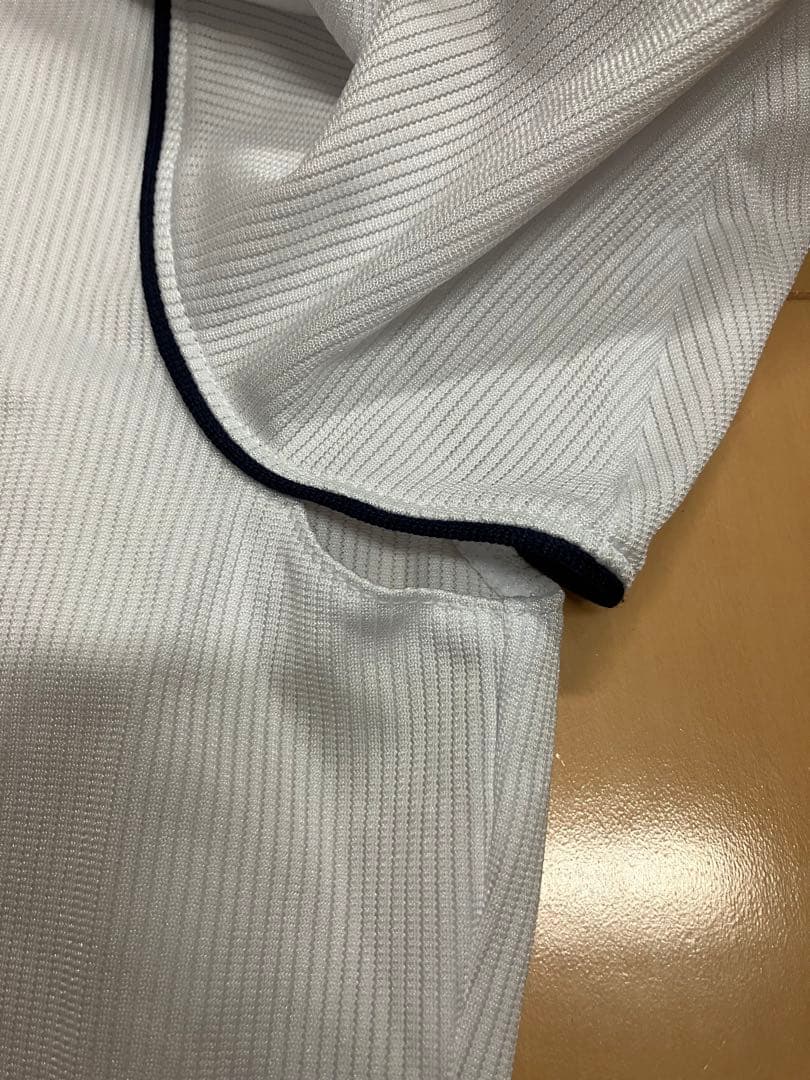 山崎武司　実使用　支給　ユニフォーム　中日ドラゴンズ　楽天イーグルス　山﨑武司