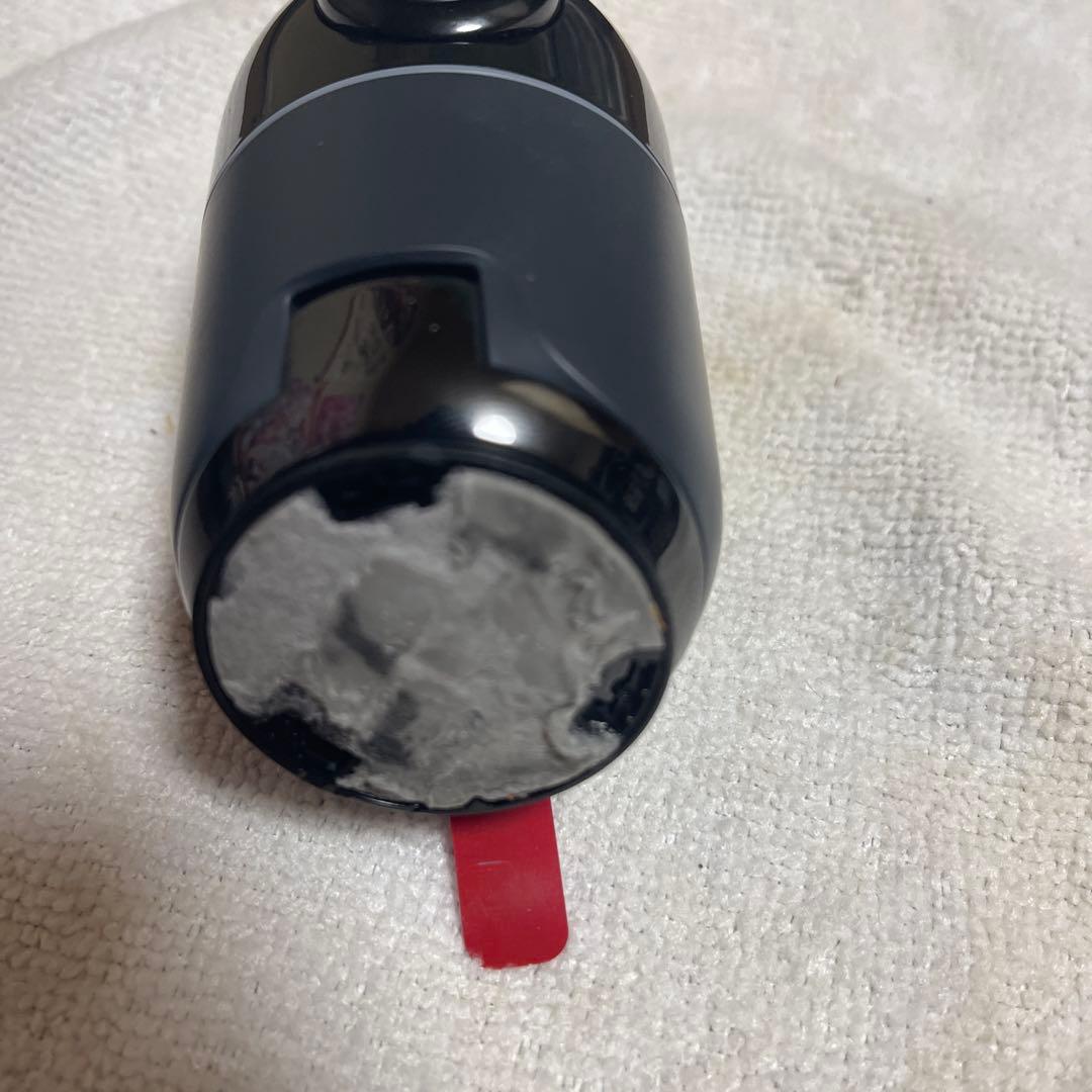 山口70mai Dash Cam Omni 360度ドライブレコーダー