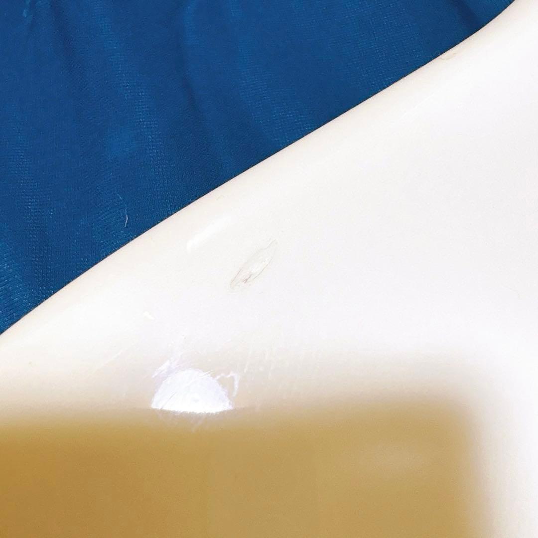 【希少】フェンダーカスタムショップ　ジェフベックシグネチャーモデル