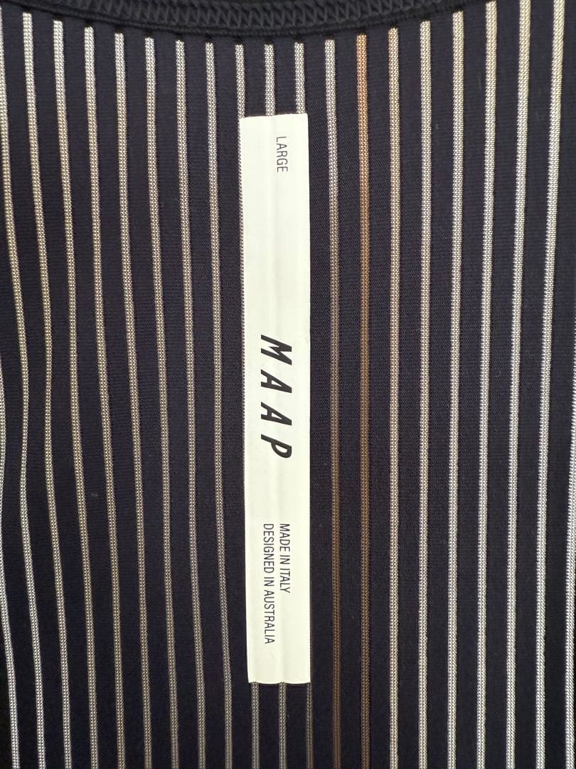  Eclipse Team Winter Bib Tight マープ