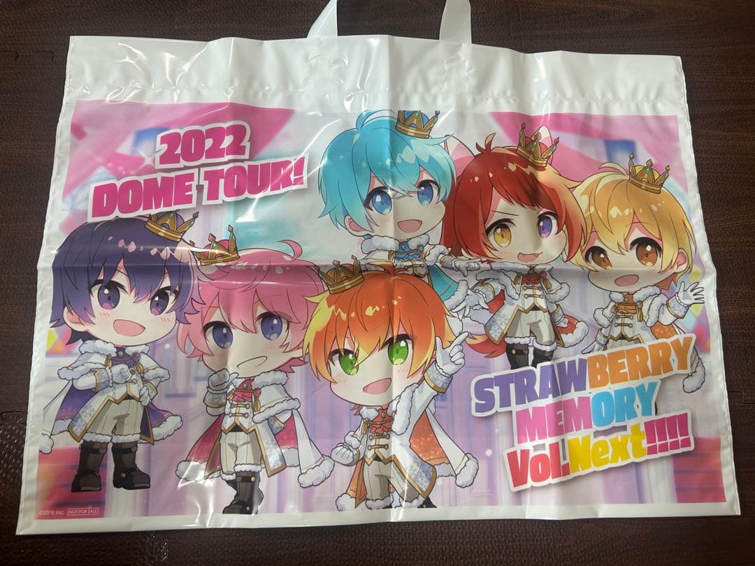 ころんくん グッズ まとめ売り すとぷり