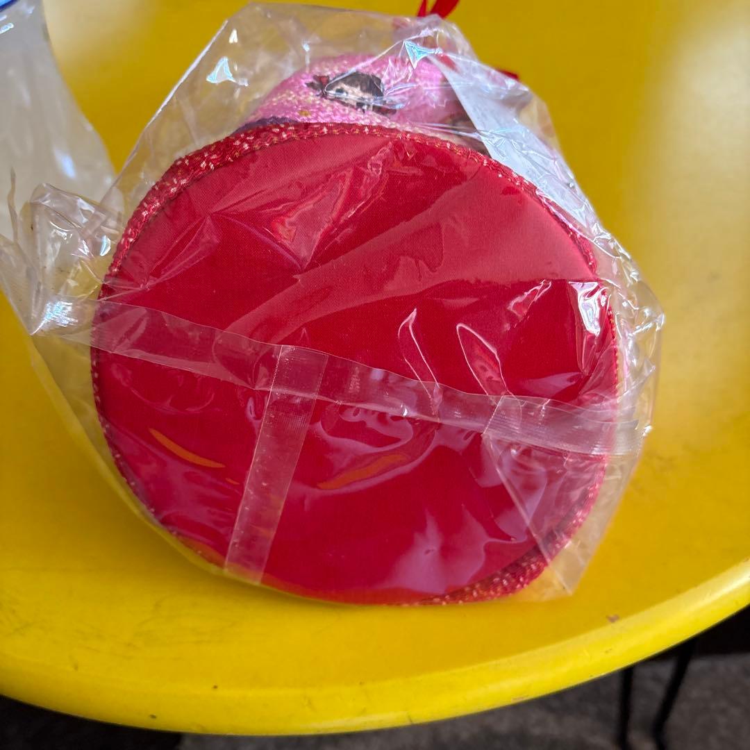 不二家　ぺこちゃん　まとめ売り　ビンテージ