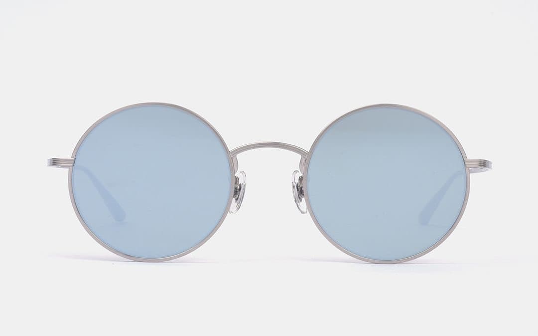 THE ROWコラボサングラス AFTER MIDNIGHT