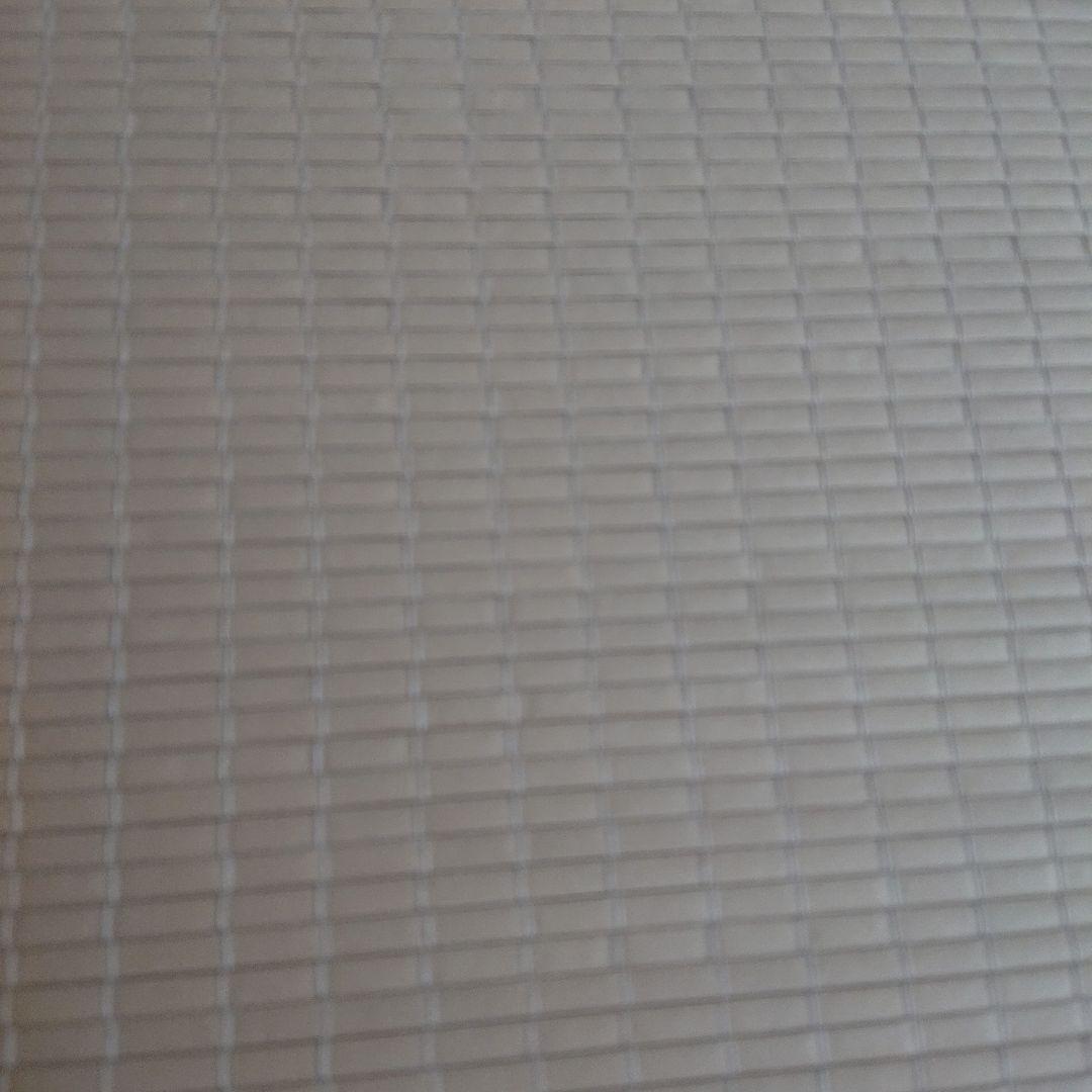 水墨画 自然風景 巻物コンパクトタイプ