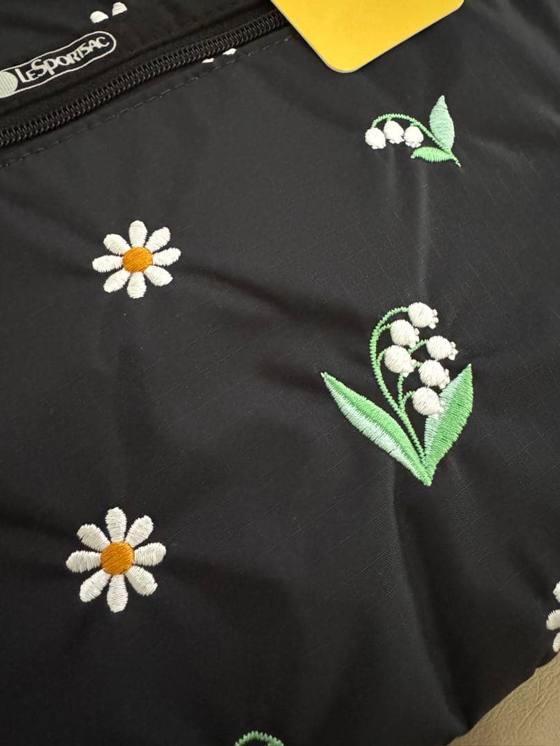 ＊ミントさん専用　チェスティ レスポートサック SMALL ＊