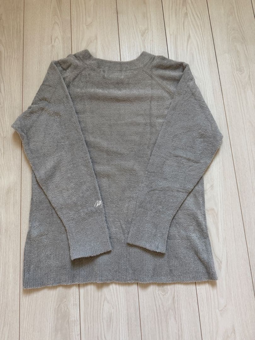 wtwアウターTシャツのセット売りです。