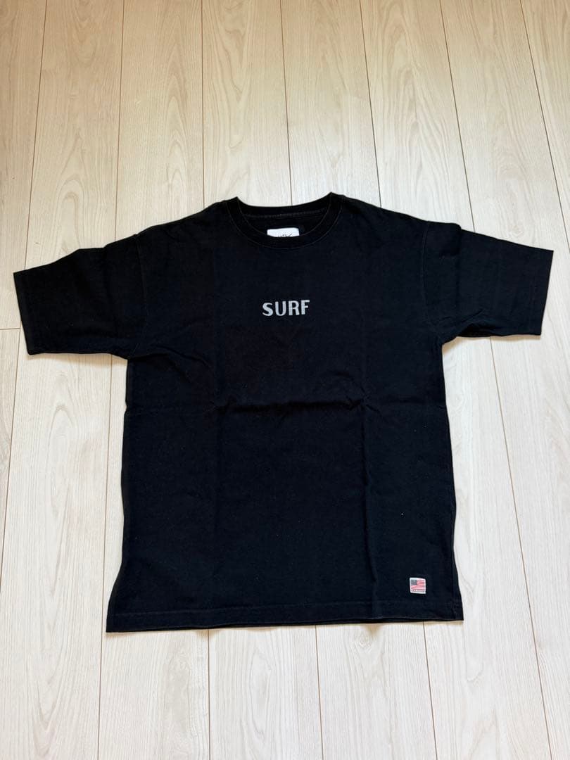 wtwアウターTシャツのセット売りです。