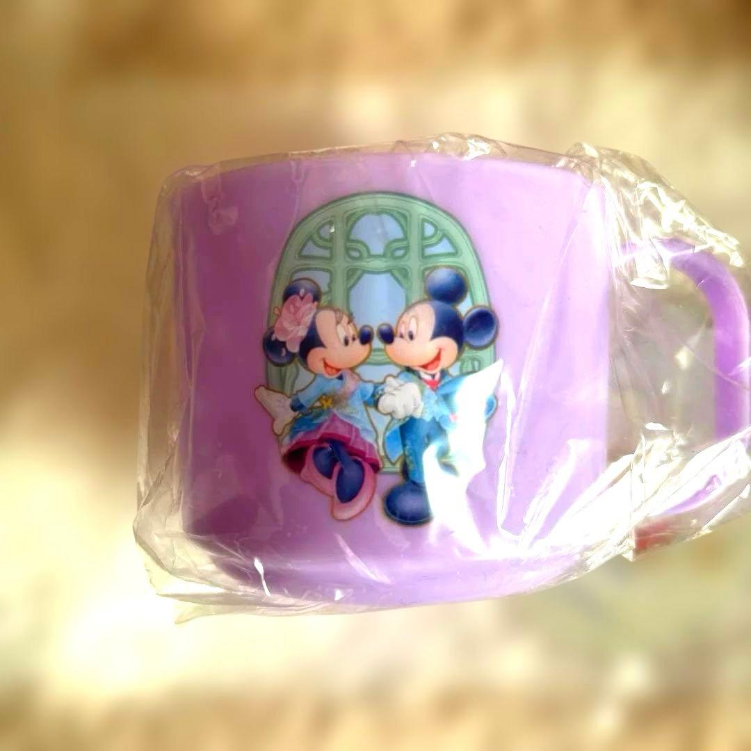 ダッフィ&フレンズ　ジェラピケ　ルームウェアとコスチューム2点セット　エコバッグ