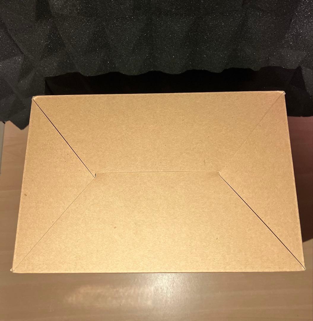 激レア　箱有り　スナフキン フィギュア 釣り　ムーミン