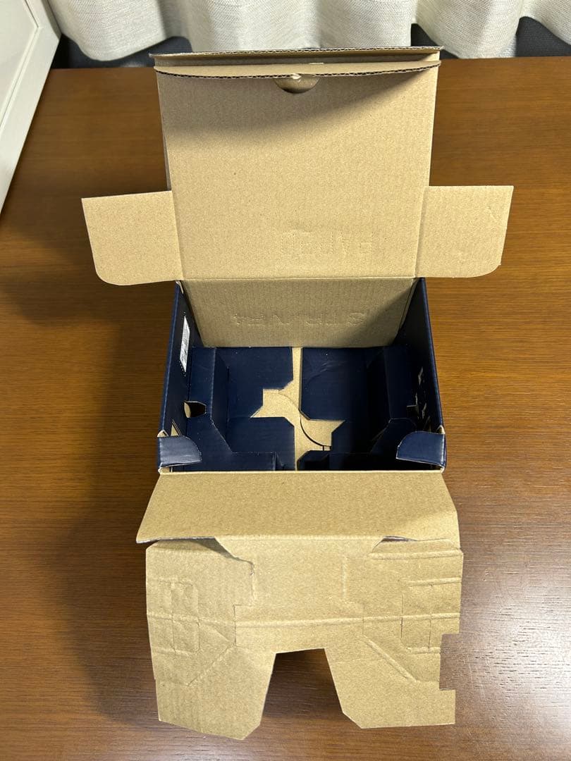 SHIMANO ストラディックsw 4000HG スピニングリール