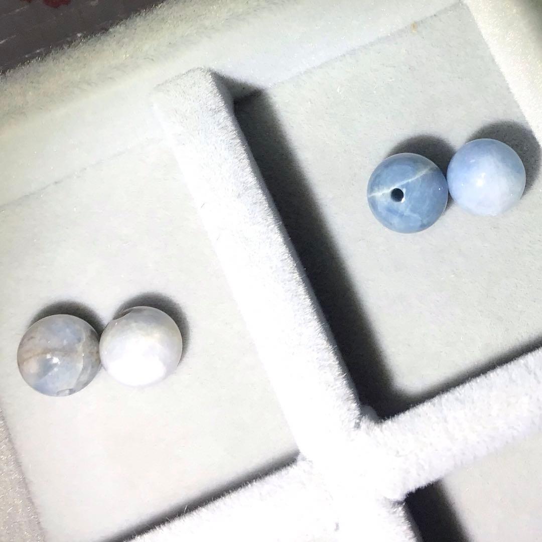 【専用】コン沢翡翠　ニノ型