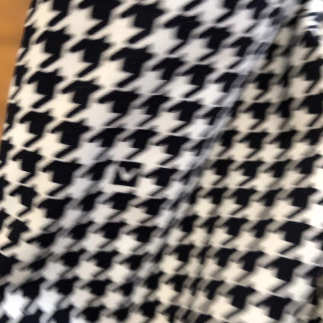 Callaway ゴルフ レディース レインウェア セット