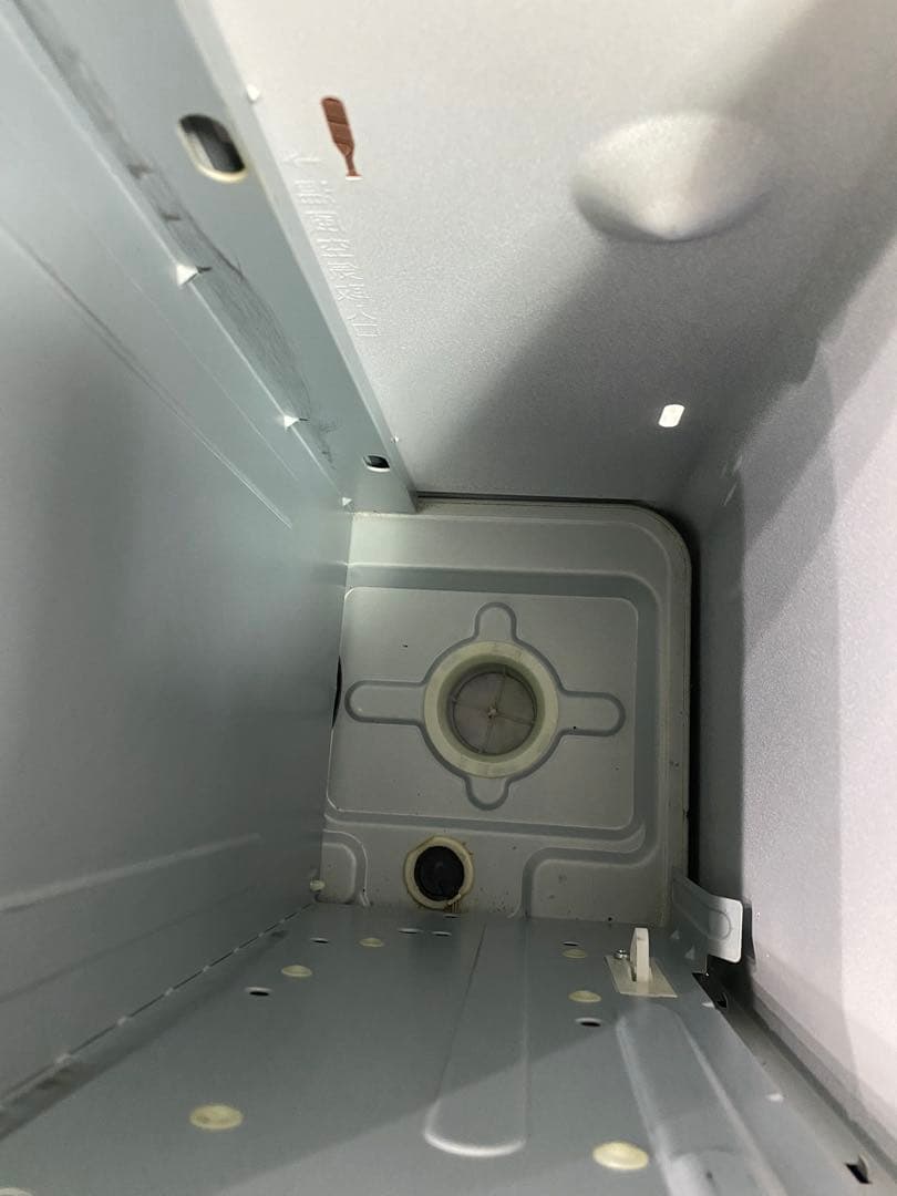 コロナ 石油ファンヒーター FH-VX3615BY 10-13畳 2015年製