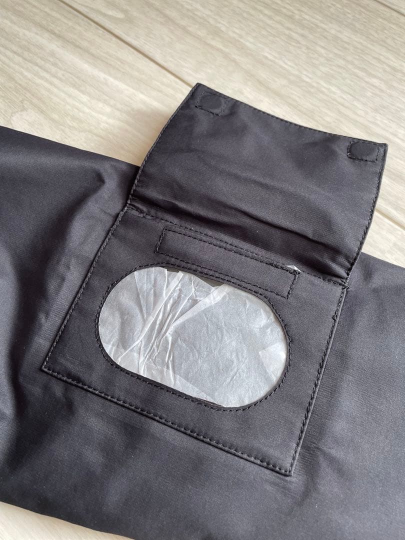 ダブルエー　ジャケット　値下げ中