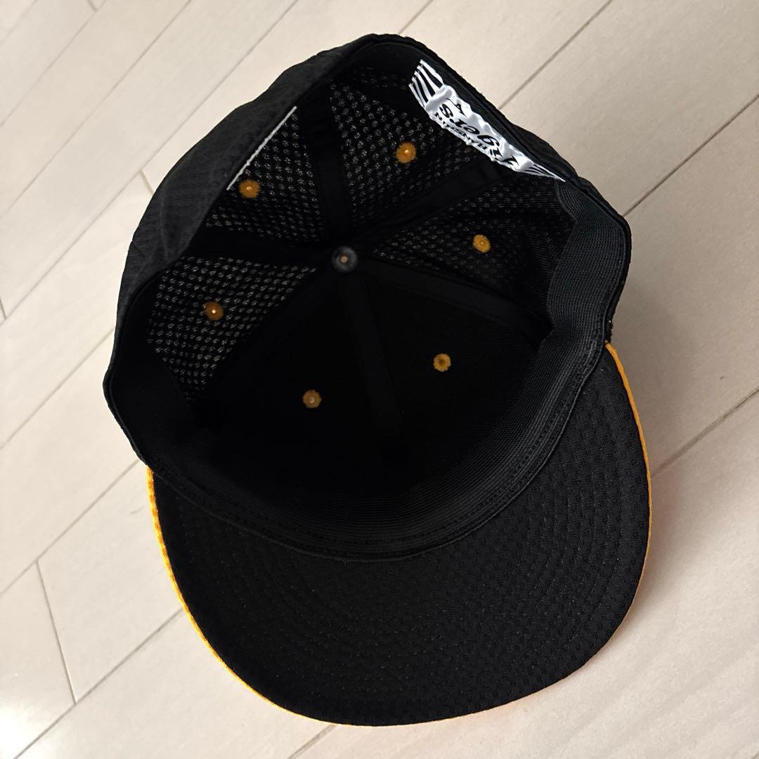 阪神タイガース　プロコレユニフォームＯ（未使用）