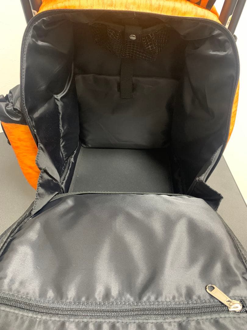 ♦️月末特別大特価【美品・限定品】清水エスパルスリュック