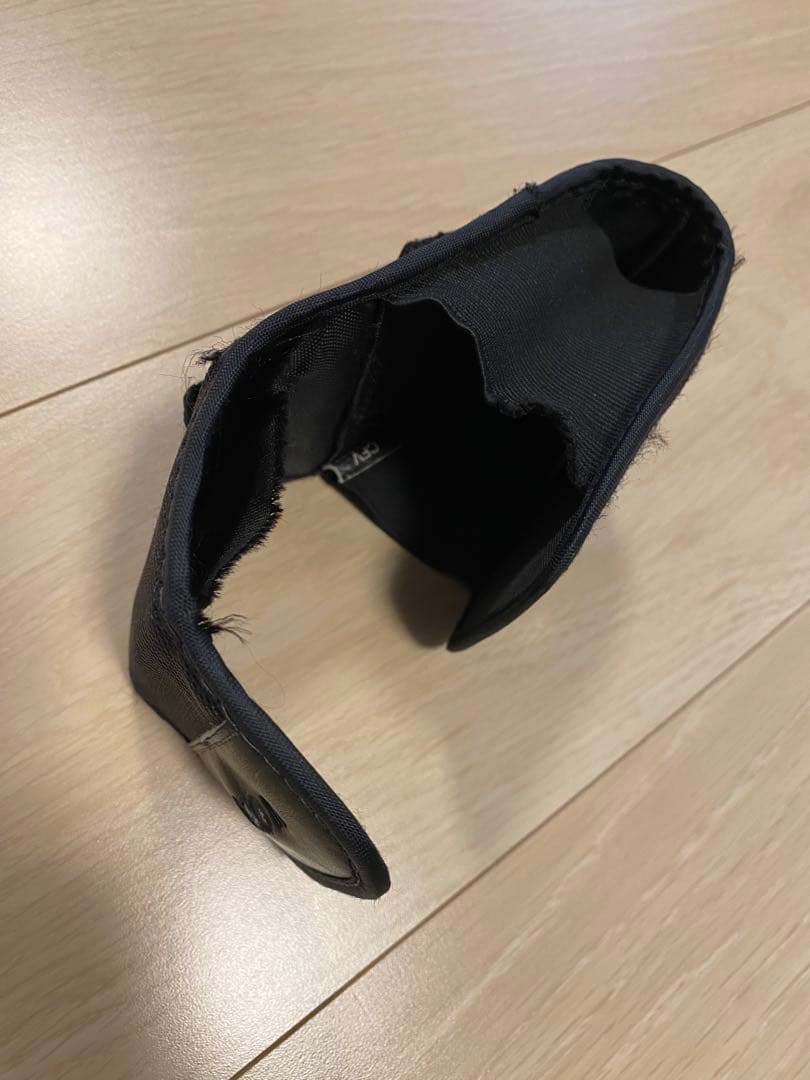 Nikon COOLSHOT PRO スタビライズド