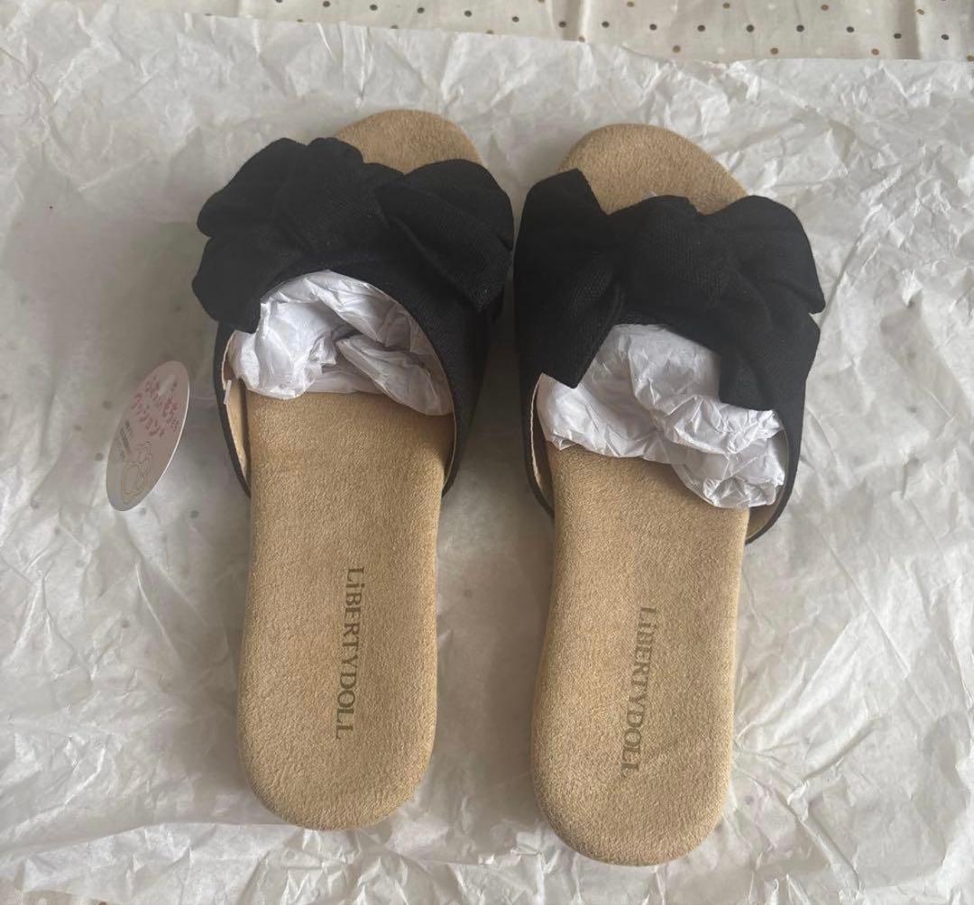 琥蝶　2点セット