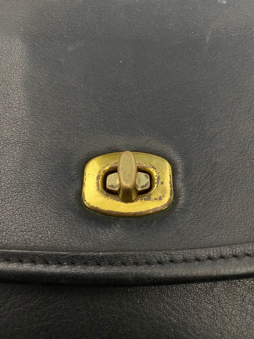 【オールドコーチ】L8U-5265 ブリーフバック