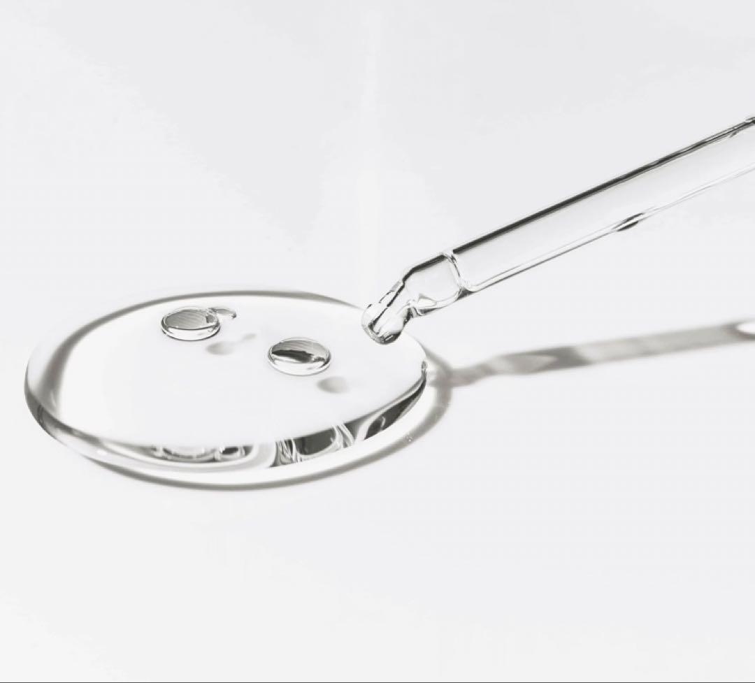 SKIN1004 マダガスカルセンテラ　アンプル6種セット