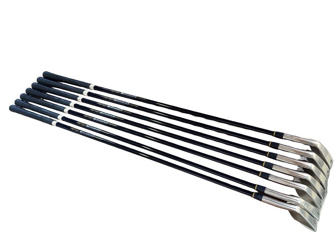 DUNLOP ゴルフクラブセット 13本 ダンロップ 初心者 入門