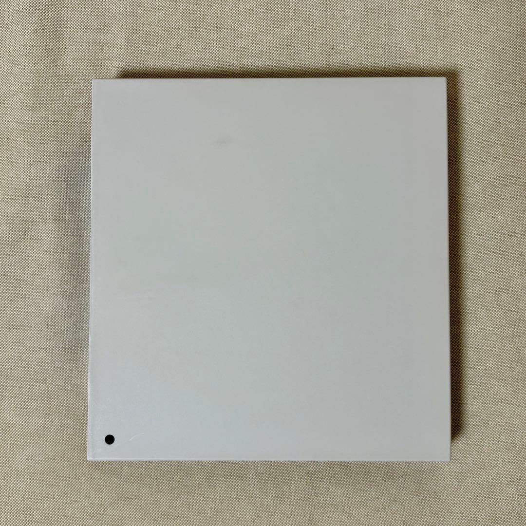 鉄コレ 阪神5001形 4両