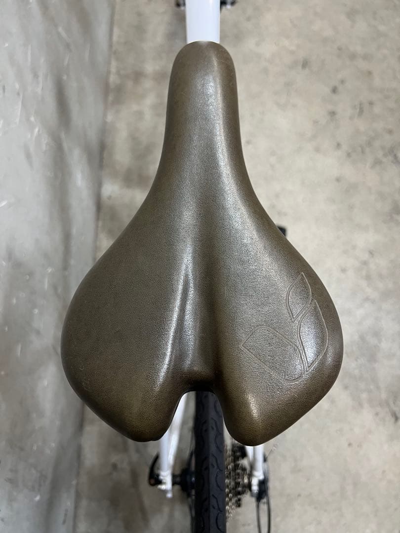 クロスバイク　GIANT ESCAPE R3 ジャイアントエスケープR3 Liv