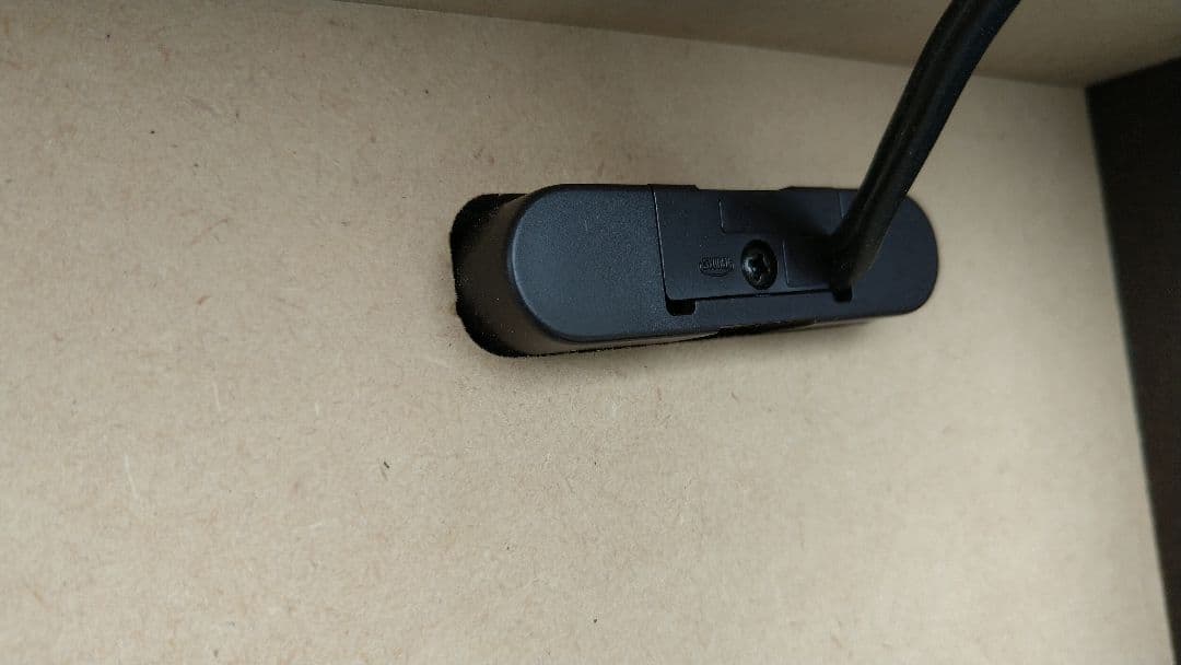 美品 こうひん 畳ベッド 千葉市近隣 直接引き取り可能