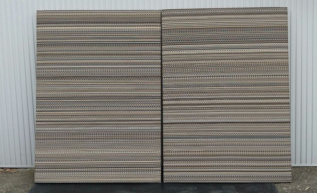 美品 こうひん 畳ベッド 千葉市近隣 直接引き取り可能