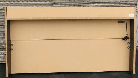 美品 こうひん 畳ベッド 千葉市近隣 直接引き取り可能