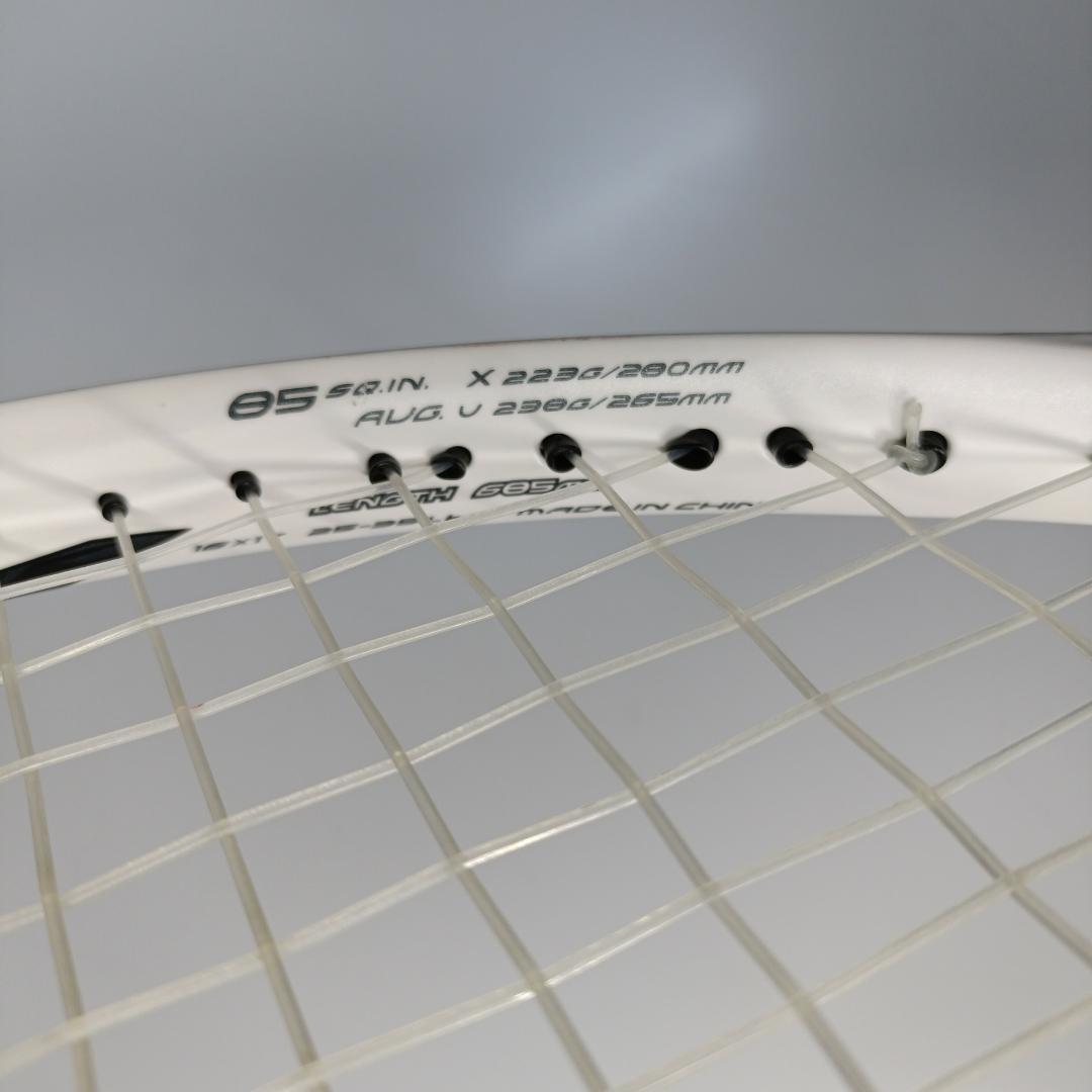 良品 ミズノ F-SPEED V-PRO SCUD MIZUNO エフスピード