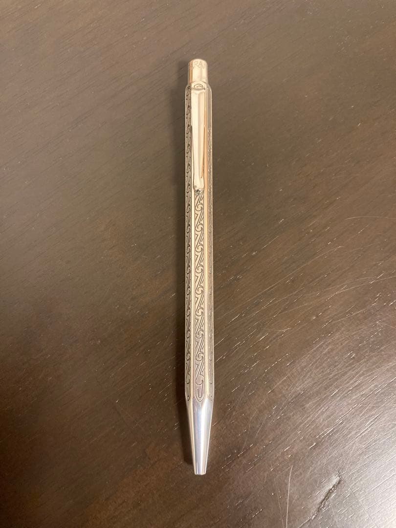 エクリドール アンモナイト／スターリングシルバー