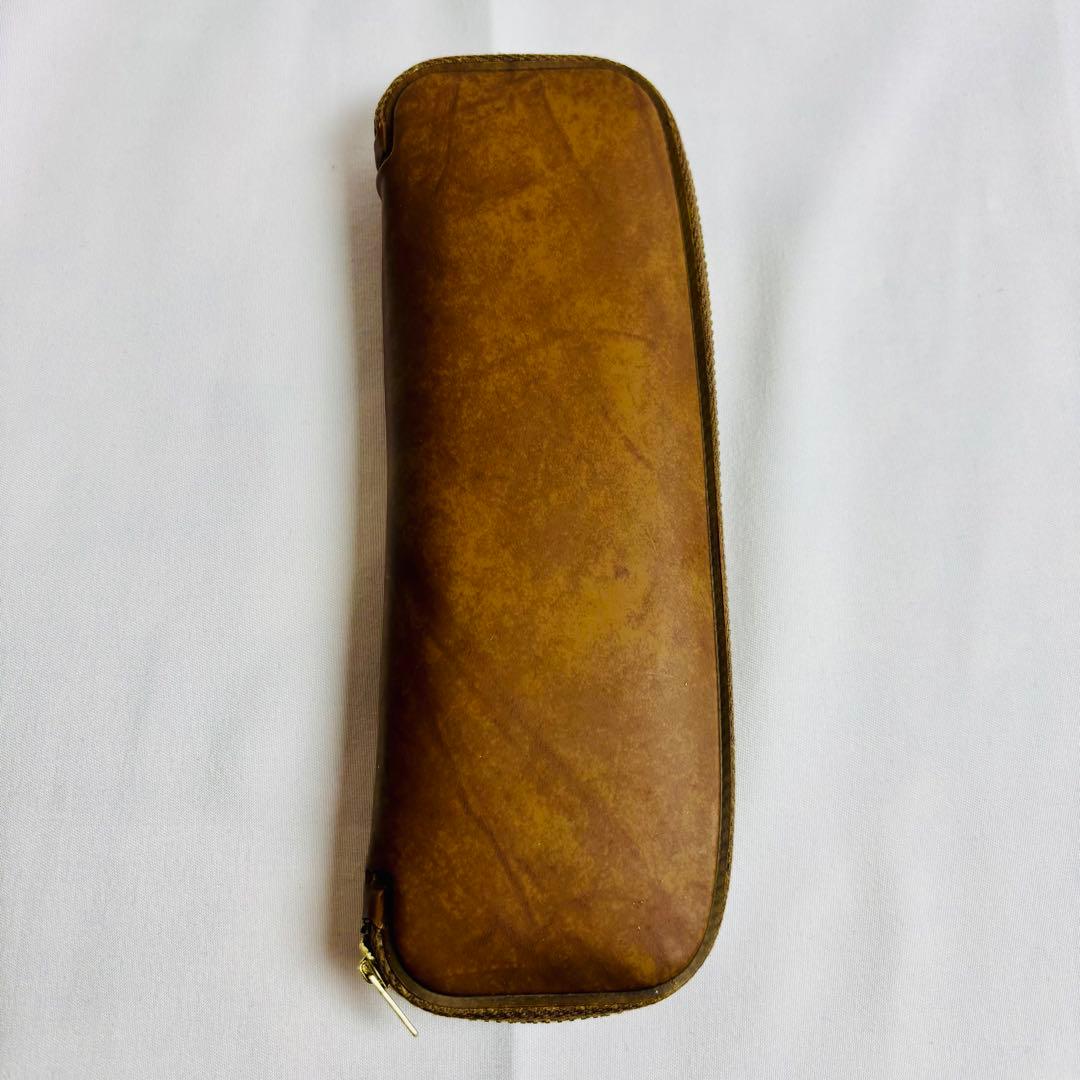 ニックシザーズ コバルトクイーン5.5 新品未使用