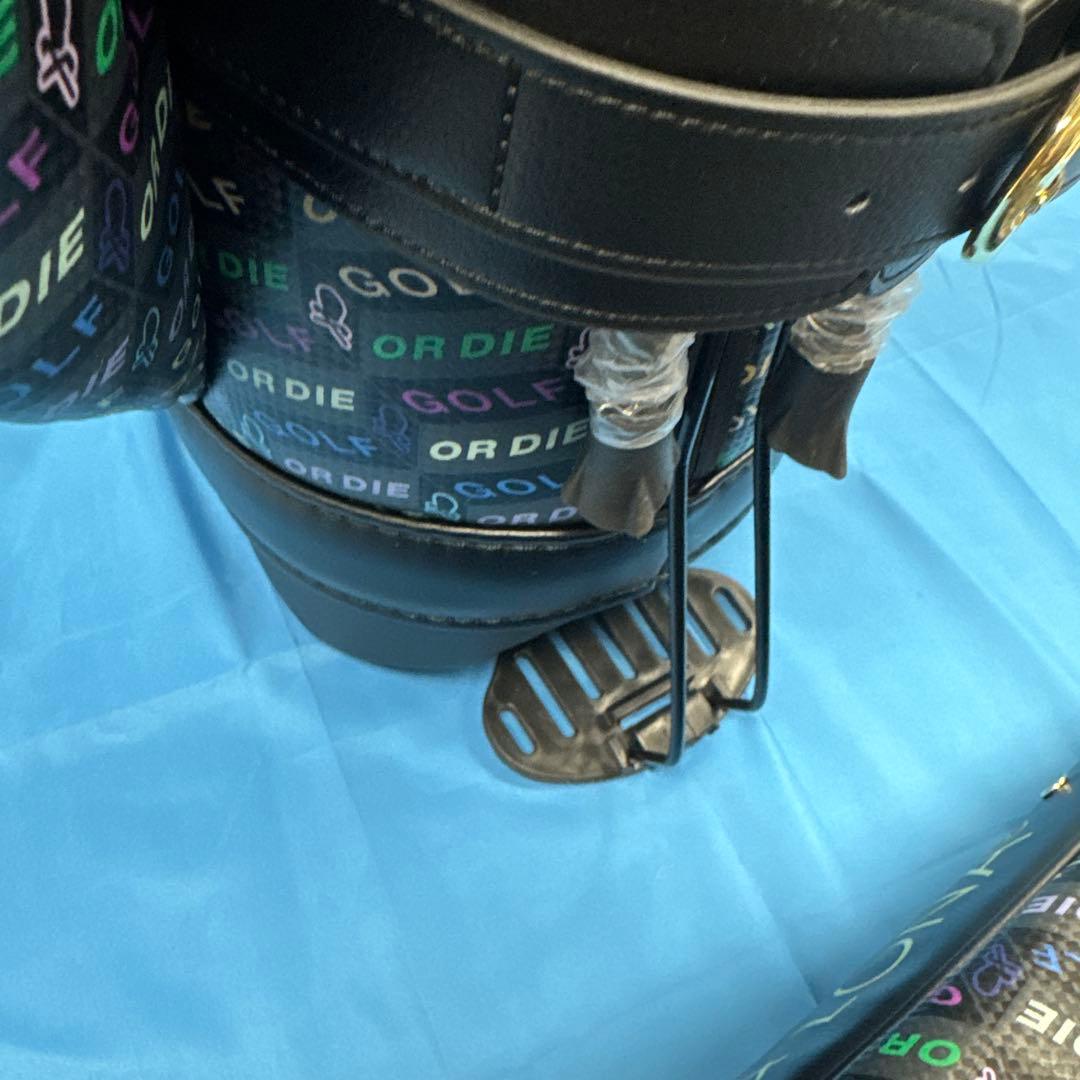 2025 AUTUMN WINTER COLLECTION】