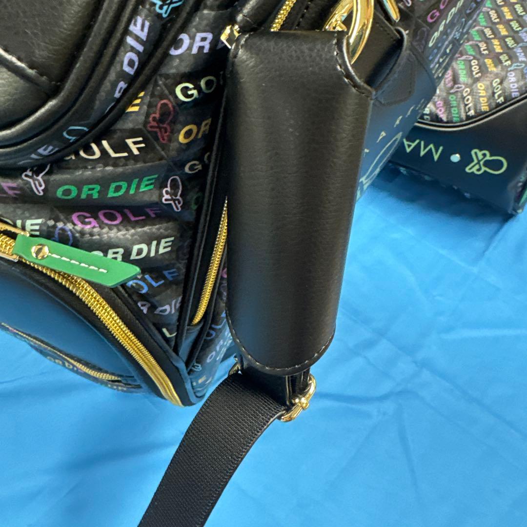 2025 AUTUMN WINTER COLLECTION】